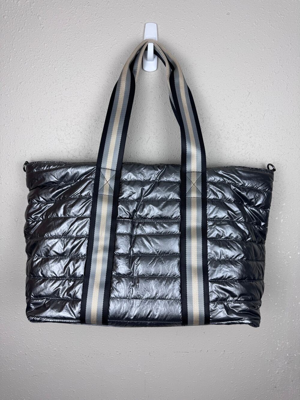 Fabletics Weekender Tote